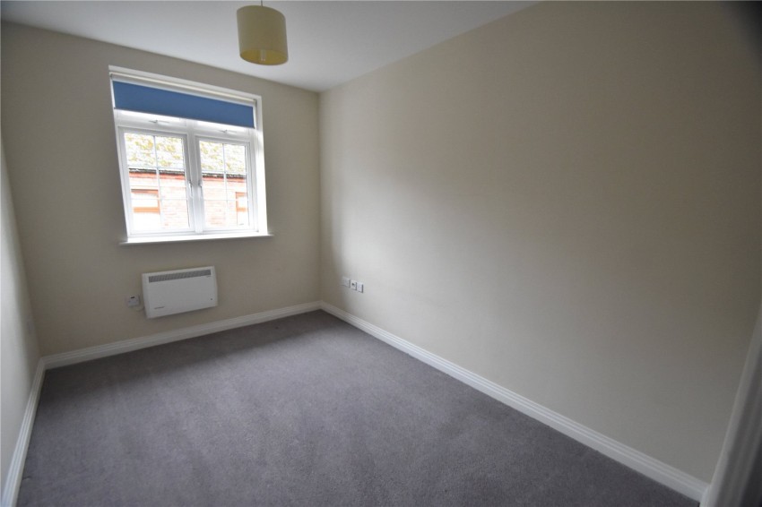 Images for Chesham, Buckinghamshire EAID:2640919782 BID:CHE