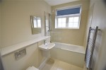 Images for Chesham, Buckinghamshire