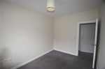 Images for Chesham, Buckinghamshire