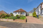 Images for Chesham, Buckinghamshire