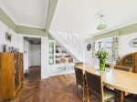 Images for Chesham, Buckinghamshire