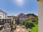 Images for Chesham, Buckinghamshire