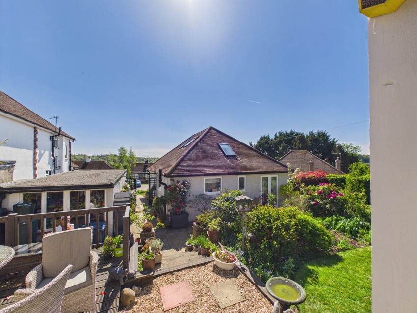 Images for Chesham, Buckinghamshire EAID:2640919782 BID:CHE