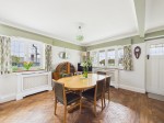 Images for Chesham, Buckinghamshire