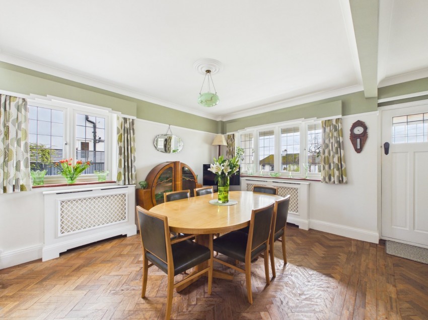 Images for Chesham, Buckinghamshire EAID:2640919782 BID:CHE