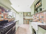 Images for Chesham, Buckinghamshire