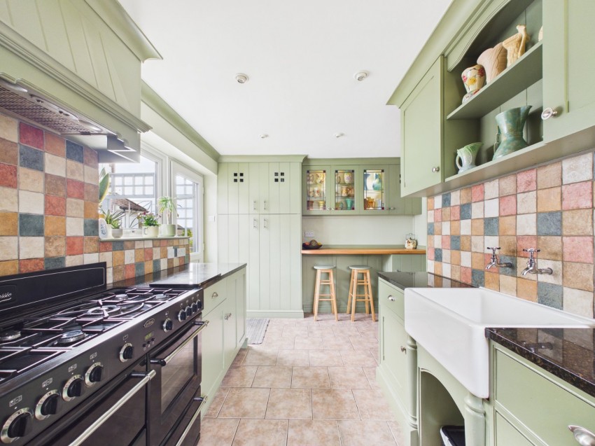 Images for Chesham, Buckinghamshire EAID:2640919782 BID:CHE
