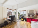 Images for Chesham, Buckinghamshire