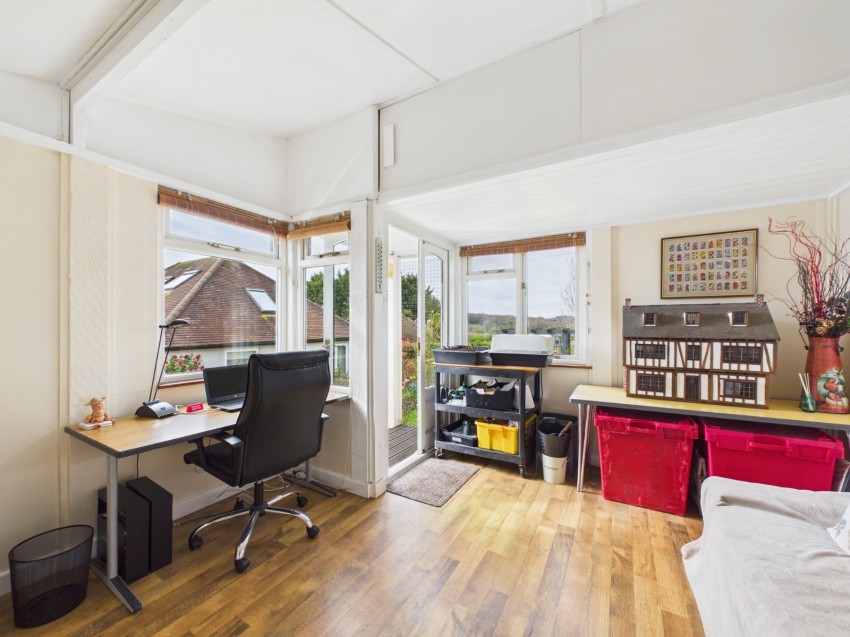 Images for Chesham, Buckinghamshire EAID:2640919782 BID:CHE