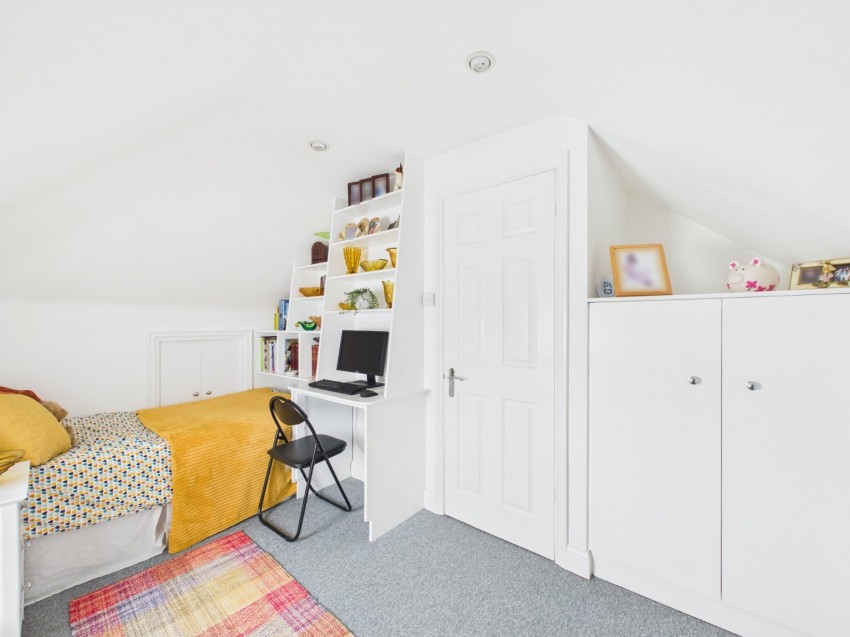 Images for Chesham, Buckinghamshire EAID:2640919782 BID:CHE