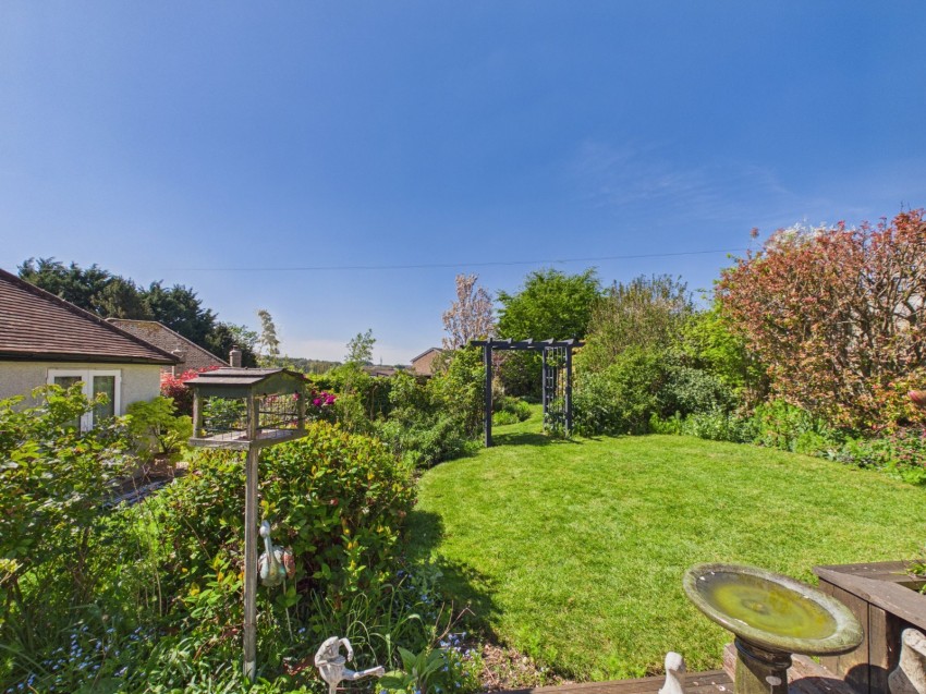 Images for Chesham, Buckinghamshire EAID:2640919782 BID:CHE