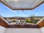 Images for Chesham, Buckinghamshire