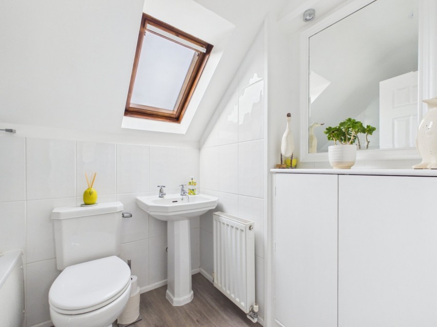 Images for Chesham, Buckinghamshire EAID:2640919782 BID:CHE