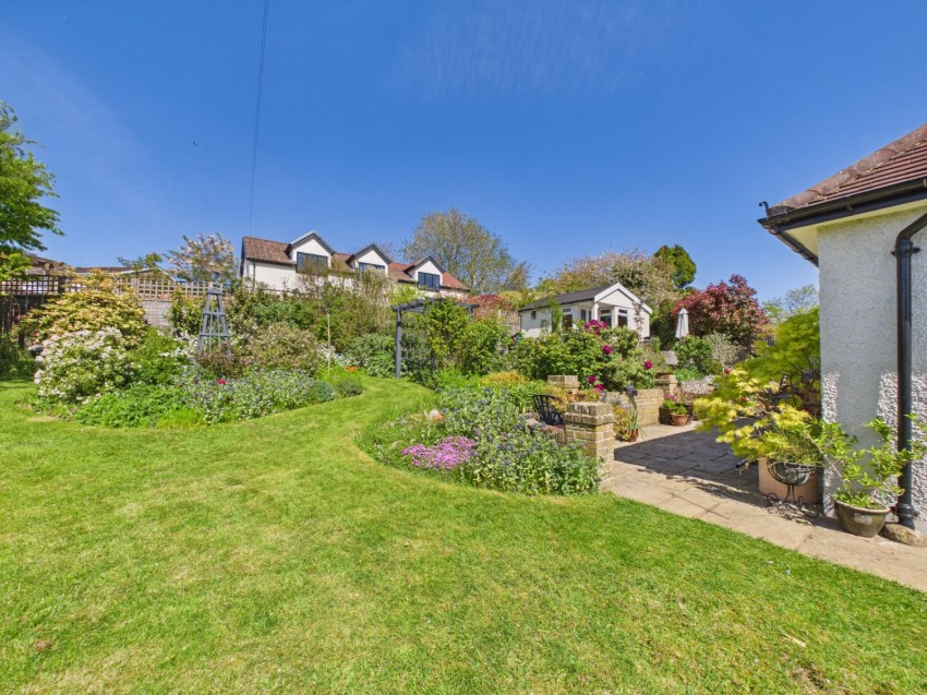 Images for Chesham, Buckinghamshire EAID:2640919782 BID:CHE