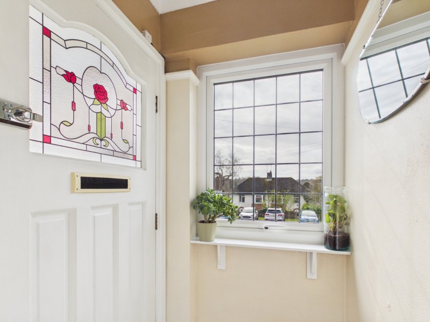 Images for Chesham, Buckinghamshire EAID:2640919782 BID:CHE
