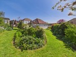 Images for Chesham, Buckinghamshire