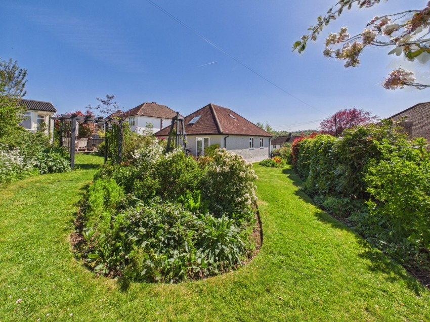 Images for Chesham, Buckinghamshire EAID:2640919782 BID:CHE