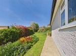 Images for Chesham, Buckinghamshire