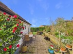Images for Chesham, Buckinghamshire