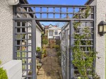 Images for Chesham, Buckinghamshire