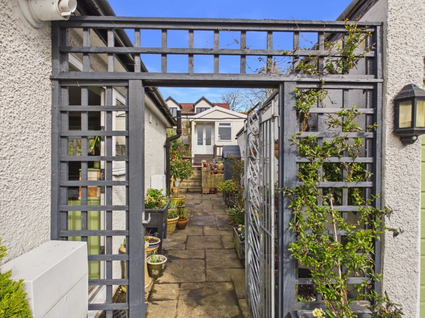 Images for Chesham, Buckinghamshire EAID:2640919782 BID:CHE