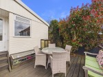 Images for Chesham, Buckinghamshire
