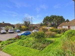 Images for Chesham, Buckinghamshire