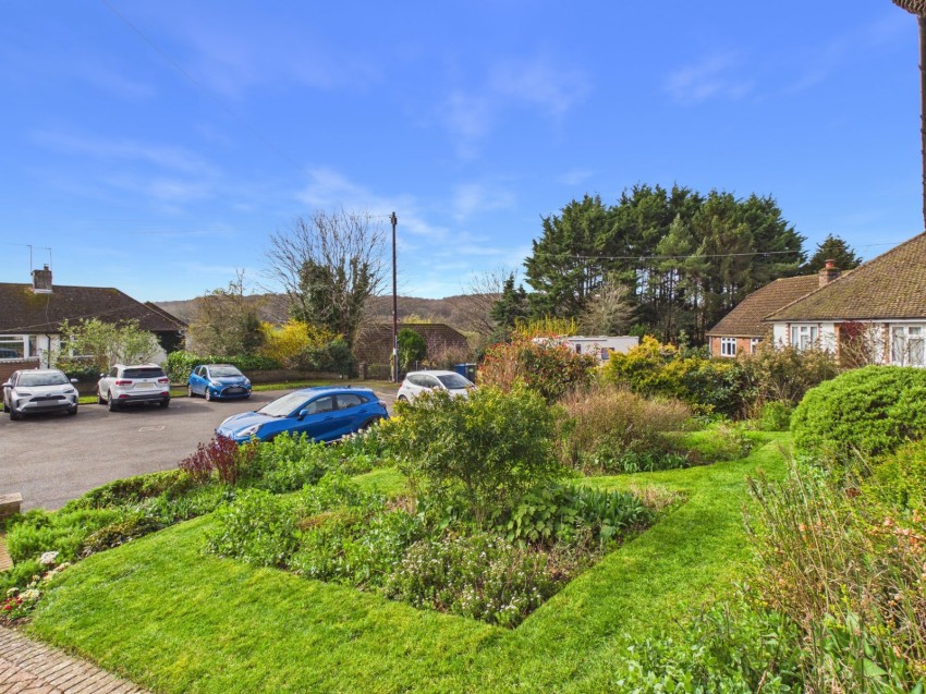 Images for Chesham, Buckinghamshire EAID:2640919782 BID:CHE