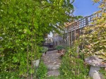 Images for Chesham, Buckinghamshire
