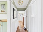 Images for Chesham, Buckinghamshire