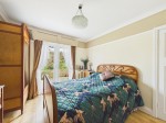 Images for Chesham, Buckinghamshire