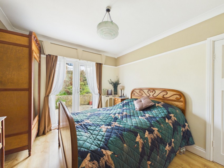 Images for Chesham, Buckinghamshire EAID:2640919782 BID:CHE