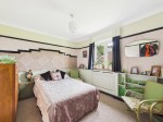 Images for Chesham, Buckinghamshire