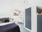 Images for Chesham, Buckinghamshire