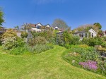 Images for Chesham, Buckinghamshire