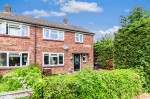 Images for Chesham, Buckinghamshire