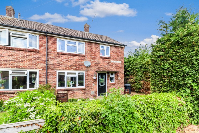 Images for Chesham, Buckinghamshire EAID:2640919782 BID:CHE