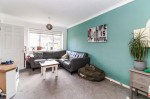 Images for Chesham, Buckinghamshire