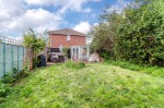 Images for Chesham, Buckinghamshire