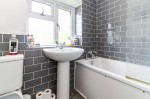 Images for Chesham, Buckinghamshire