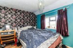 Images for Chesham, Buckinghamshire