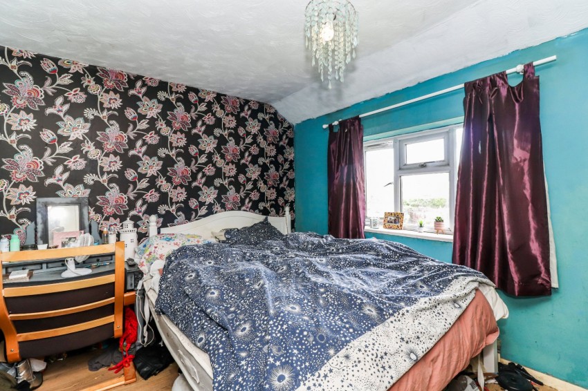 Images for Chesham, Buckinghamshire EAID:2640919782 BID:CHE