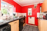 Images for Chesham, Buckinghamshire