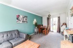 Images for Chesham, Buckinghamshire