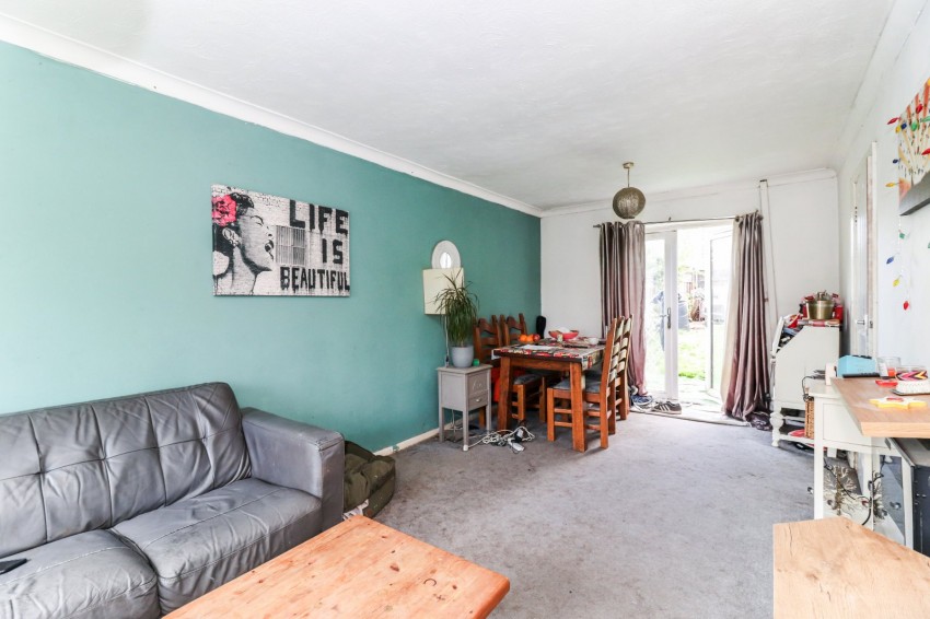 Images for Chesham, Buckinghamshire EAID:2640919782 BID:CHE
