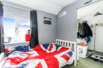 Images for Chesham, Buckinghamshire