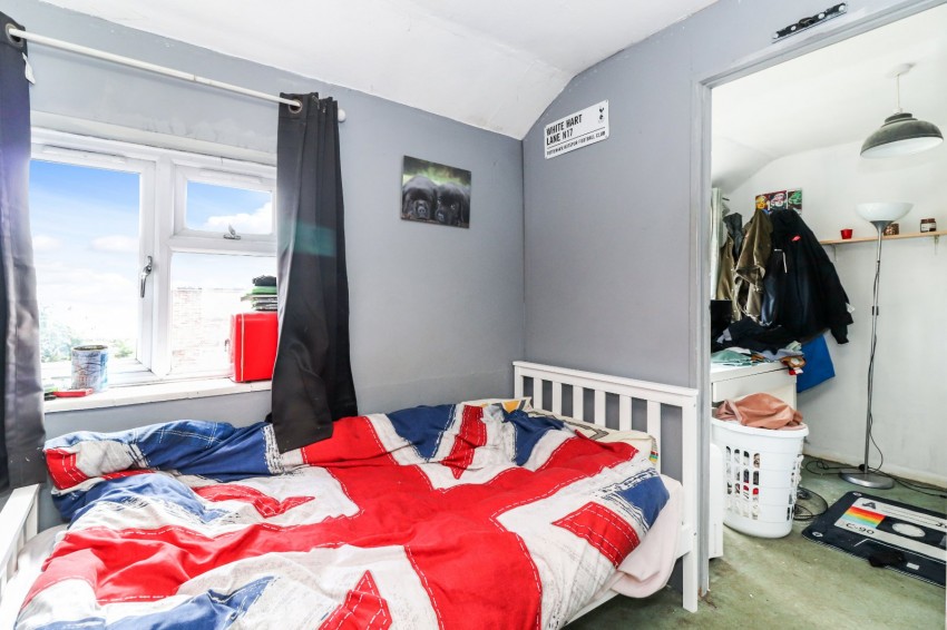 Images for Chesham, Buckinghamshire EAID:2640919782 BID:CHE
