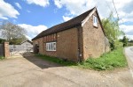 Images for Chesham, Buckinghamshire