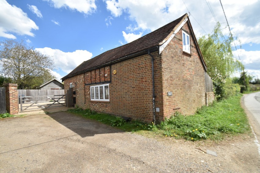 Images for Chesham, Buckinghamshire EAID:2640919782 BID:CHL