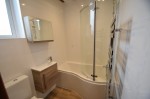Images for Chesham, Buckinghamshire